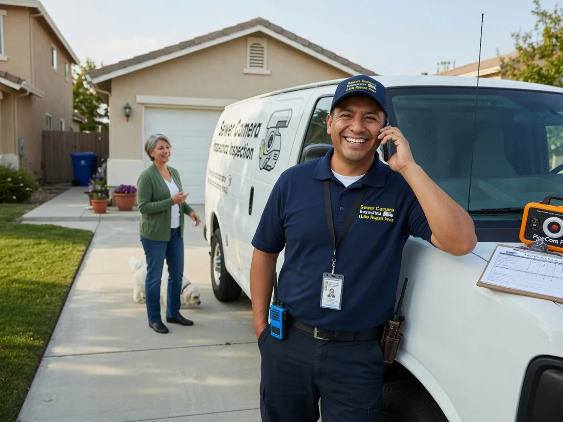 Sewer Line Repair Duncannon, PA FAQs